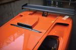 Lamborghini Diablo GT-R 2000 года